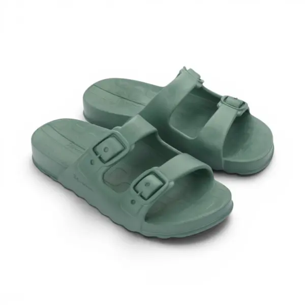 83704-BE072 Ipanema Duo Day Fem