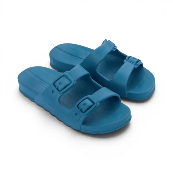 83704-BE073 Ipanema Duo Day Fem