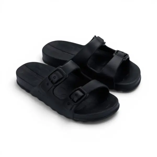83704-BE074 Ipanema Duo Day Fem