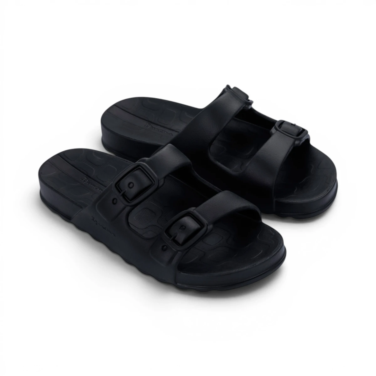 83704-BE074 Ipanema Duo Day Fem