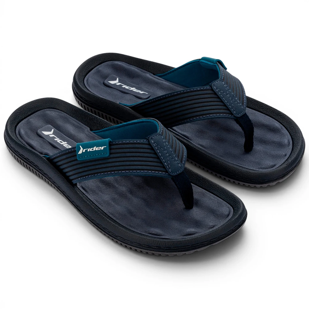 83874-BQ141 Rider dunas vii ad grey/blu