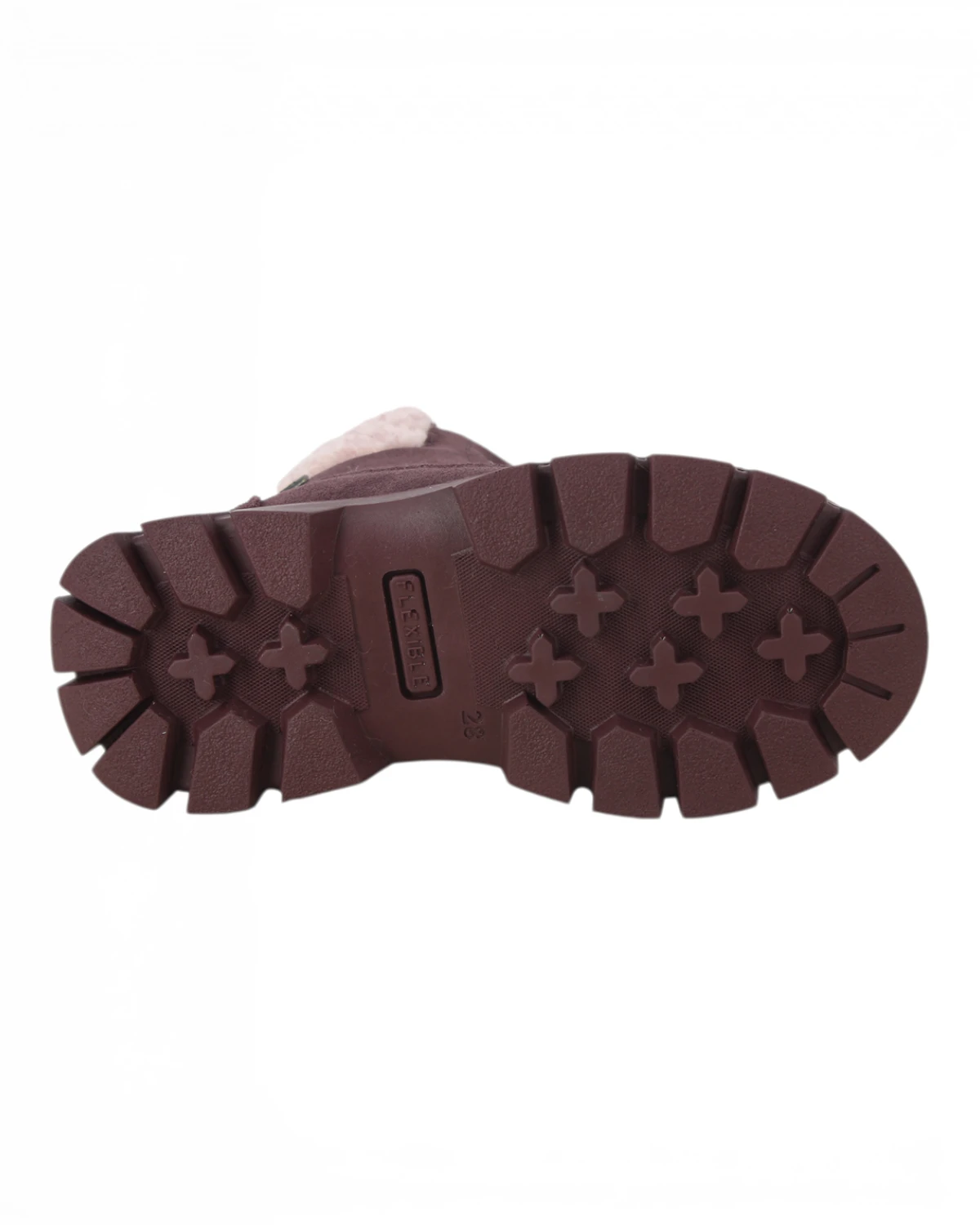 848501-BORDO Bordo gležnjače za djecu – Ciciban