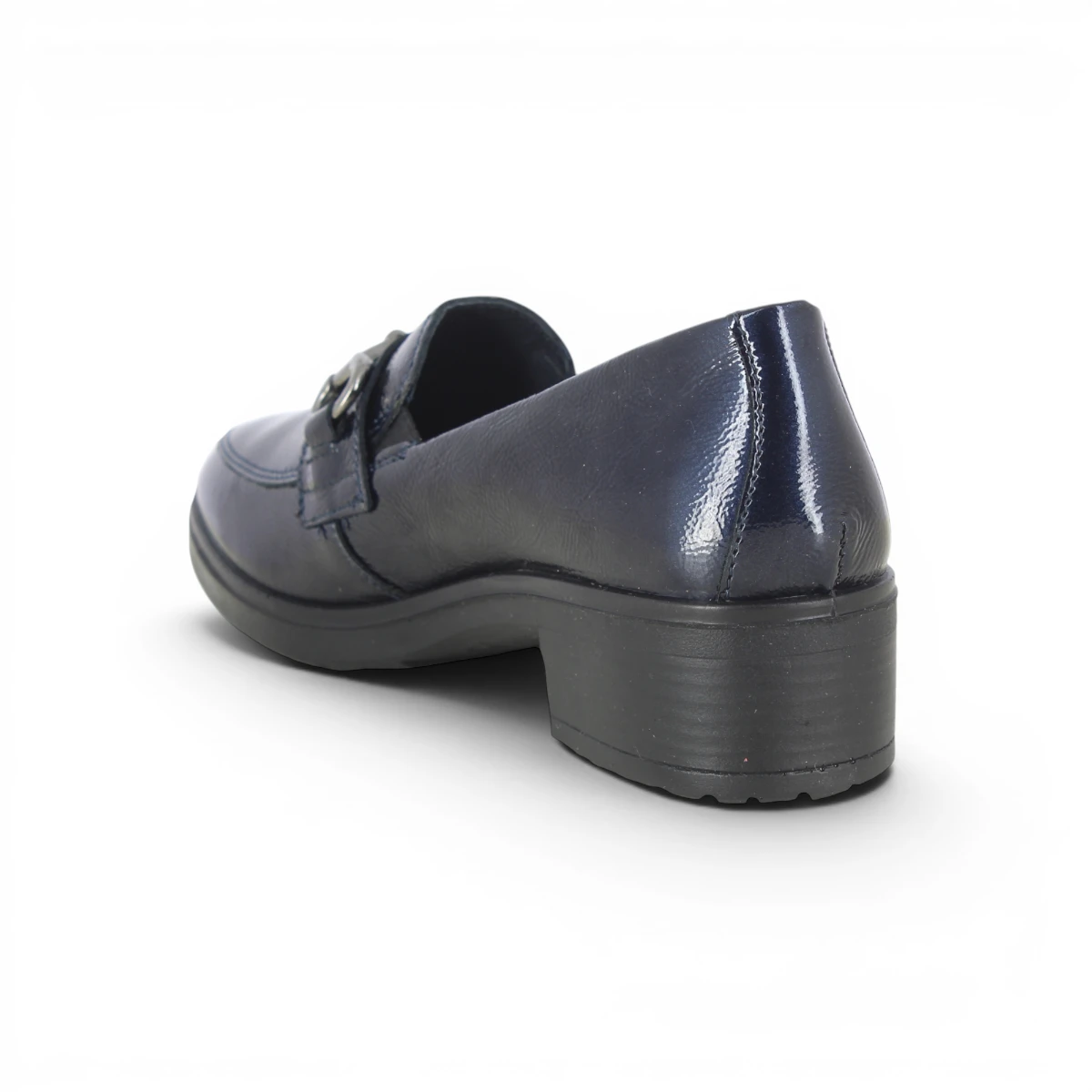 855010-009 Imac ženska cipela BLU BLU