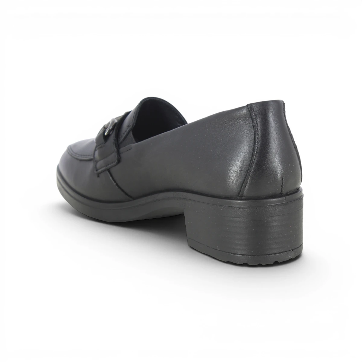 855010-011 Imac ženska cipela NERO NERO