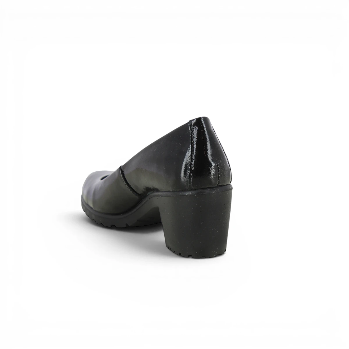 855110-011-1 Imac cipela ženska vernice nero