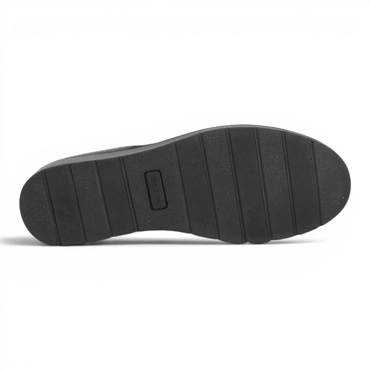 856010-011 Imac cipela ženska NERO NERO