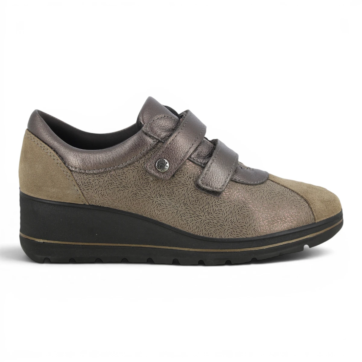 856270-017  Imac cipela ženska TAUPE MARRONE