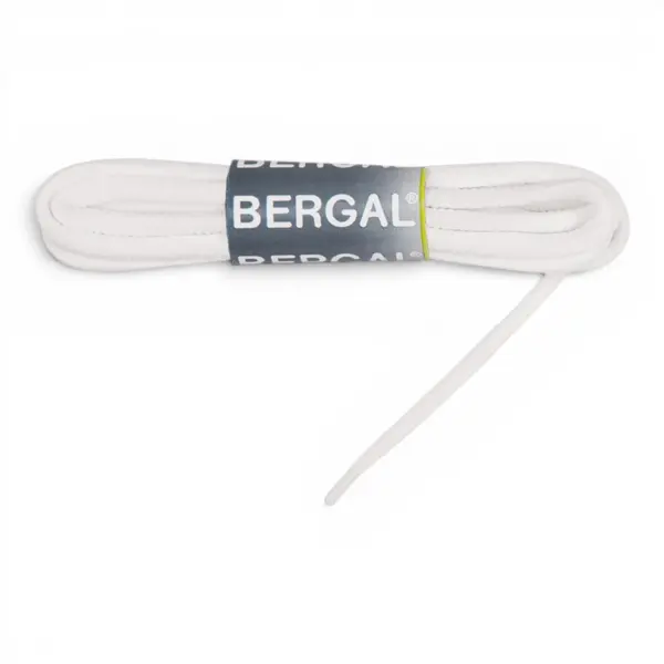 8858-001 SPORT 8858 WEISS