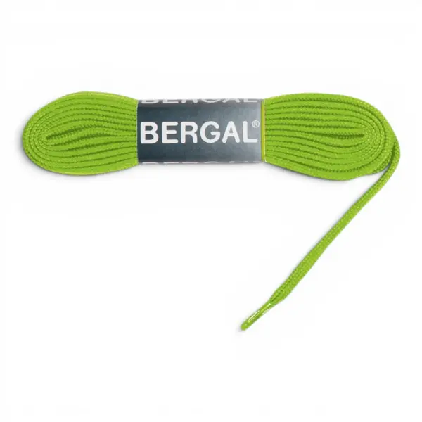 8865-071 SNEAKER 886 071-N'GRN