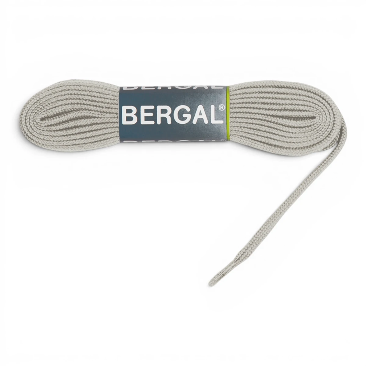 8865-414 SNEAKER 8865  414-H'GRAU