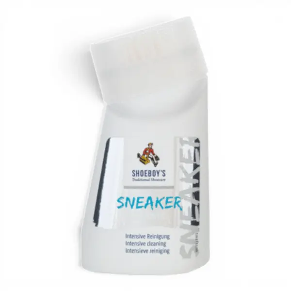 908144-0 SHO SNEAKER CLEANER