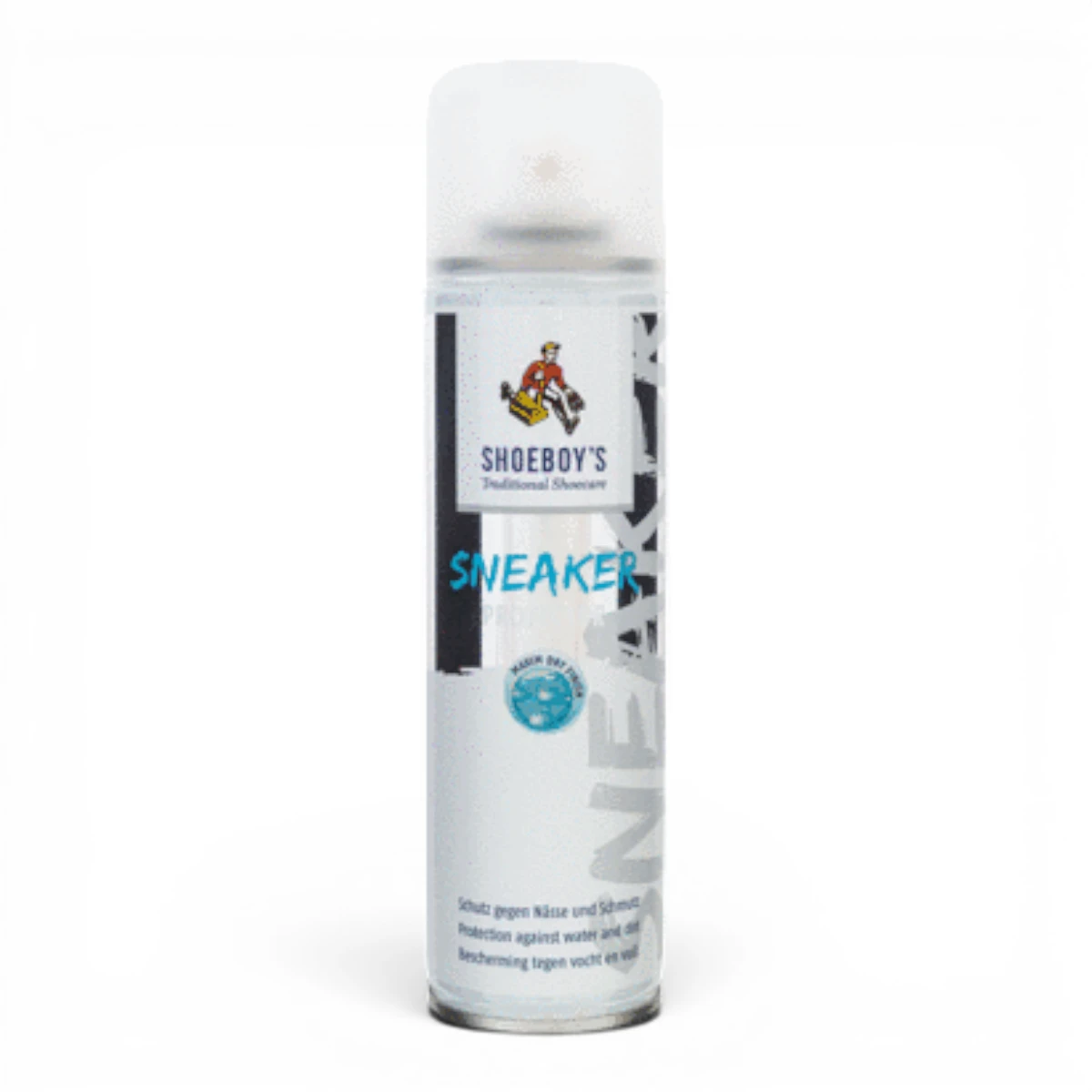 908146-0 SHO SNEAKER PROTECTOR