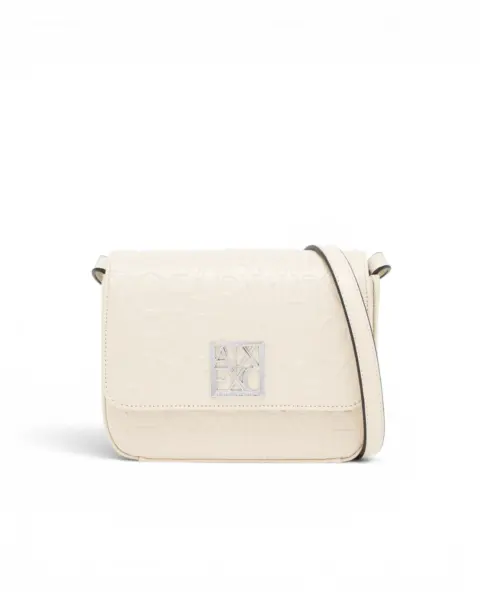 Armani Exchange Valley torba .