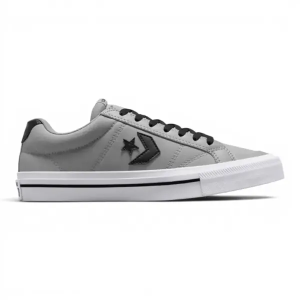Converse Tenisice Sport Casual Grey