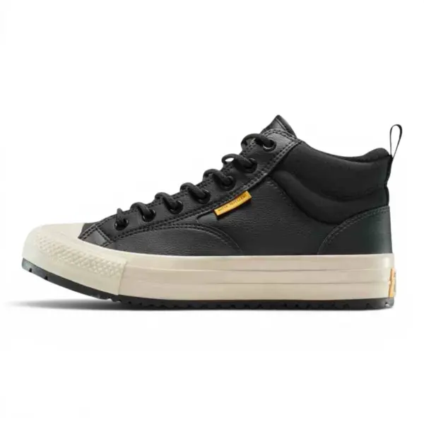 Muške Tenisice Converse CT AS Malden Street Boot