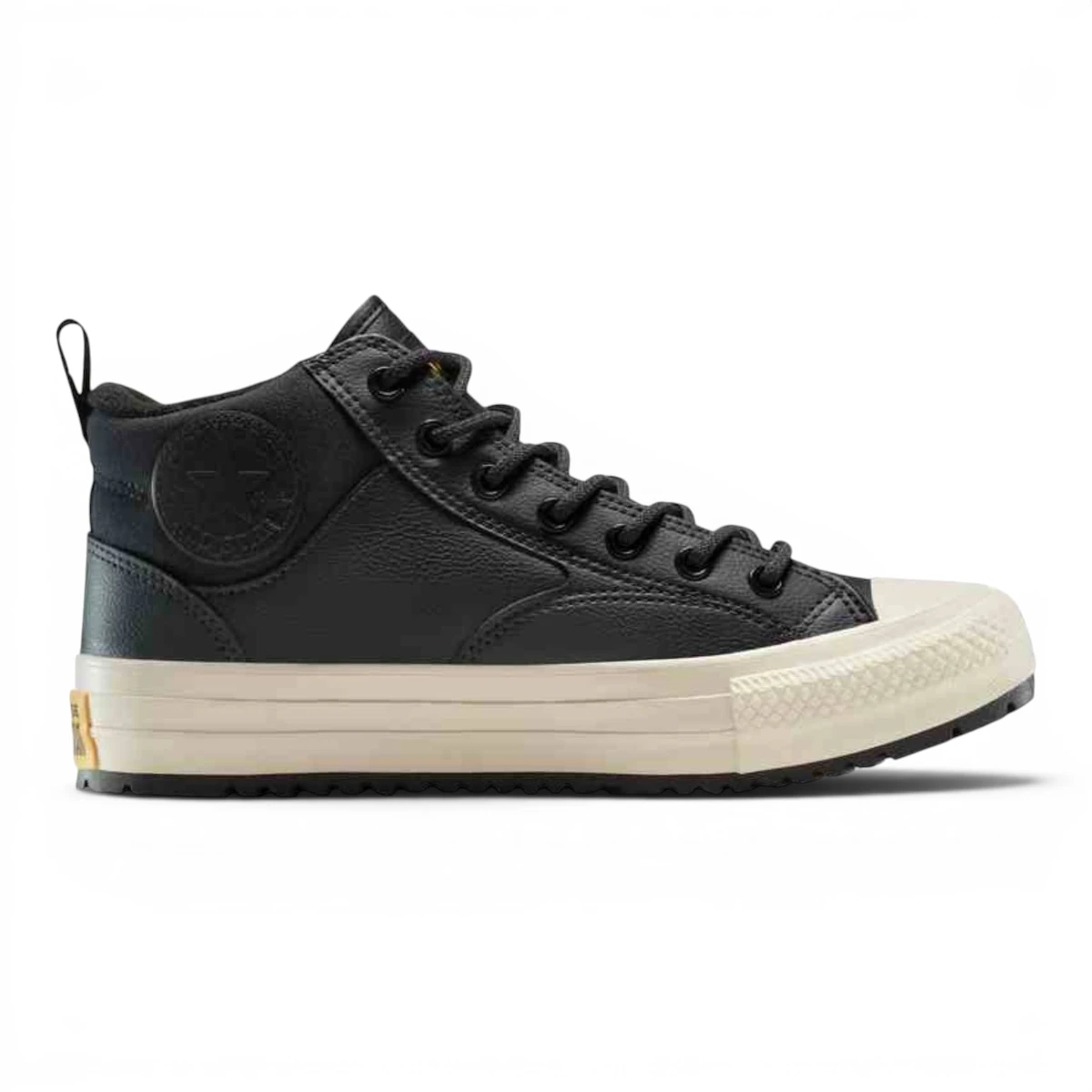 A13226C Converse CT AS Malden Street Boot BLACK