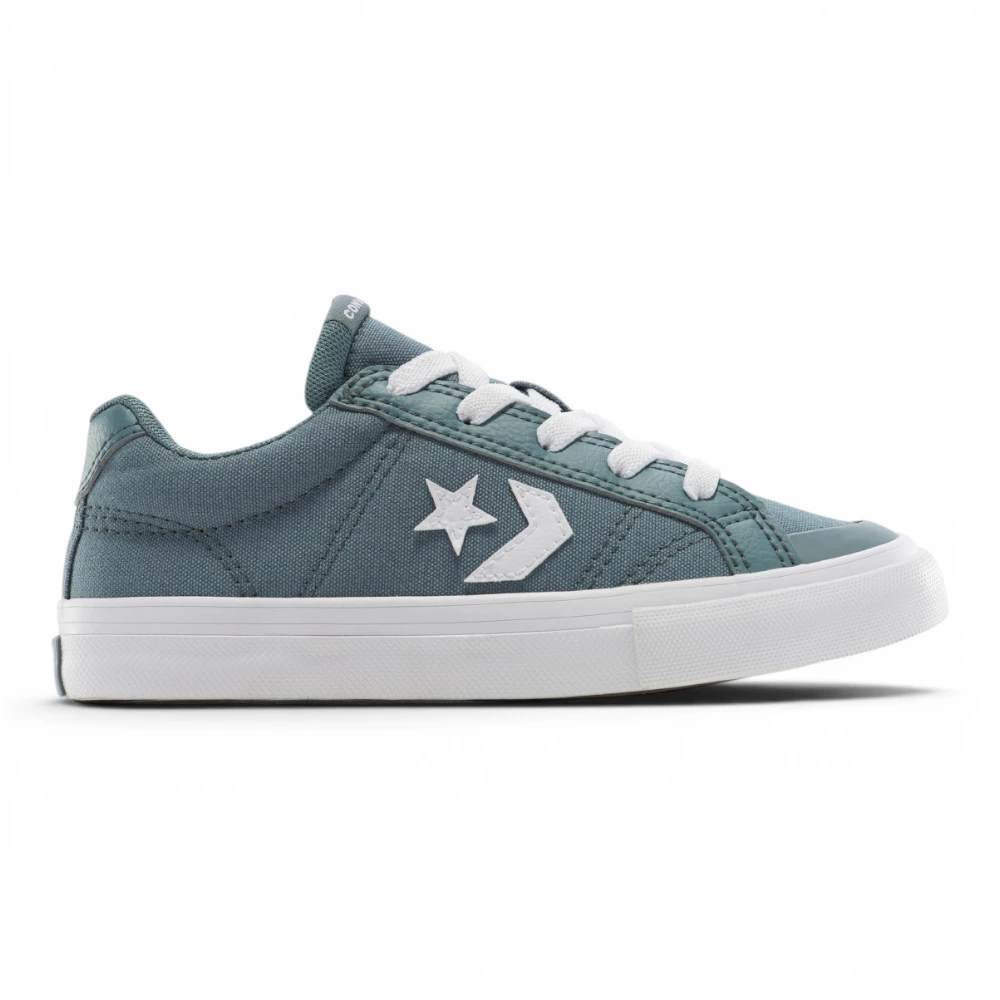 A17806C Converse Tenisice Sport Casual