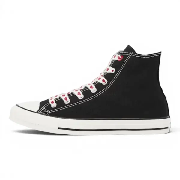 Converse Tenisice Chuck Taylor All Star Black