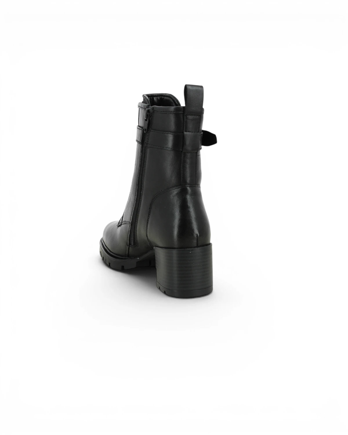 A943C-4069-1010 Bagatt Yamila