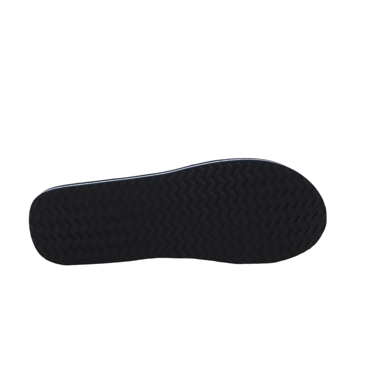 AF080-5900-4100 Bugatti muška japanka Flato dark blue