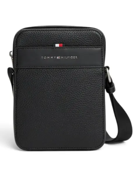 Tommy Hilfiger Crossbody