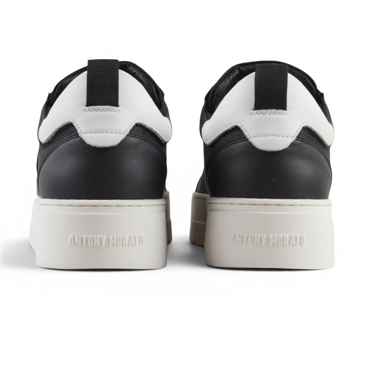 AMFW01733-500019-9000 Antony Morato muške tenisice