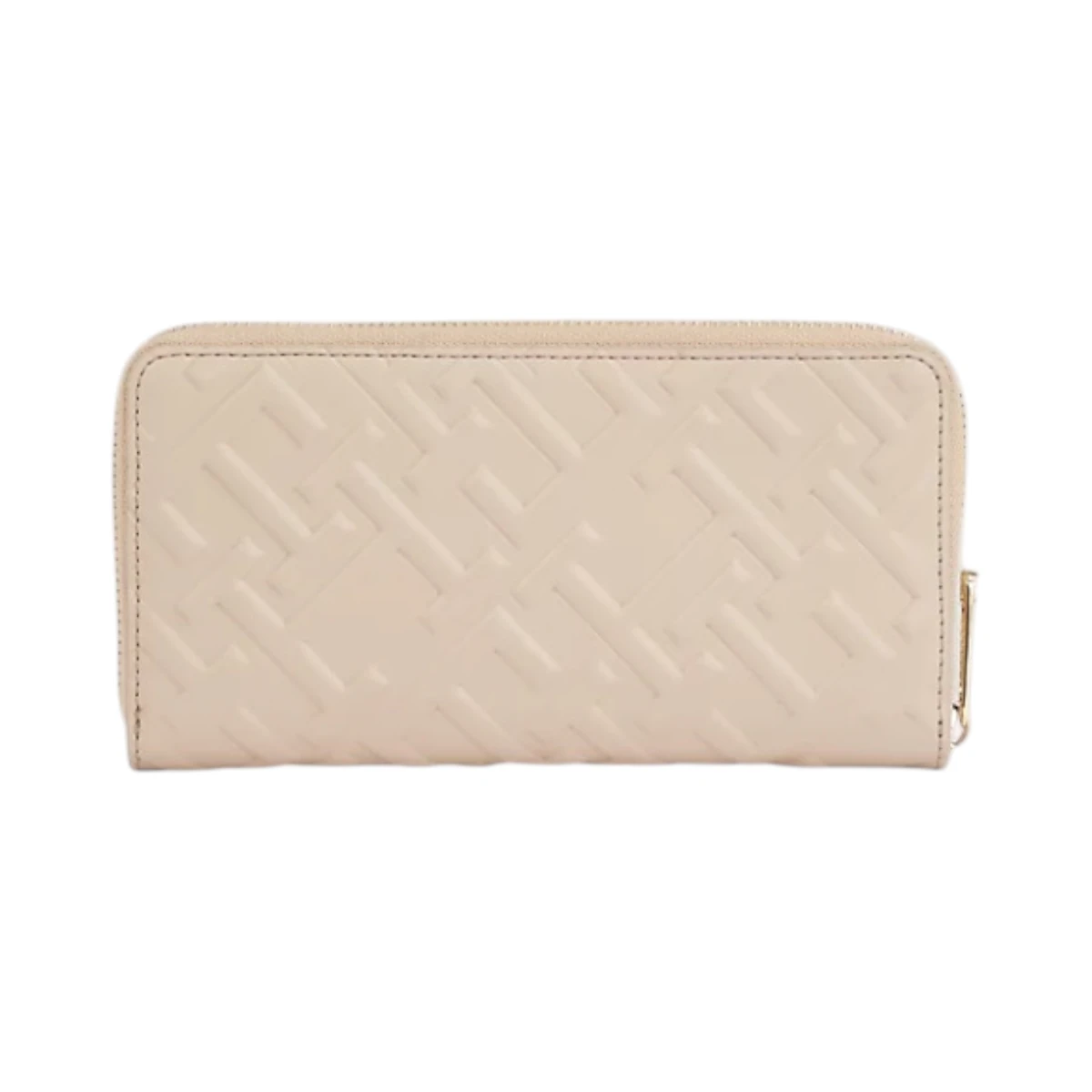 AW0AW15272-ABO-OS TOMMY HILFIGER ICONIC TOMMY LARGE ZA MONO ZENSKI NOVCANIK MERINO BEZ SA ZIPOM