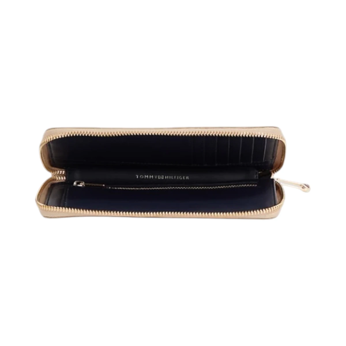 AW0AW15272-ABO-OS TOMMY HILFIGER ICONIC TOMMY LARGE ZA MONO ZENSKI NOVCANIK MERINO BEZ SA ZIPOM