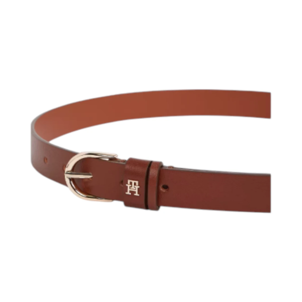 AW0AW16836-GVI-095 Tommy Hilfiger ESSENTIAL EFFORTLESS 2.5