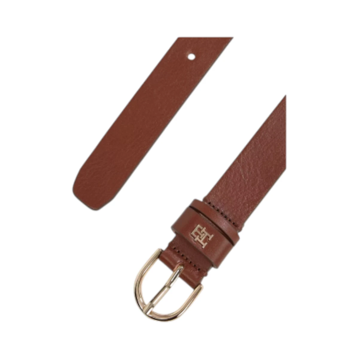 AW0AW16836-GVI-095 Tommy Hilfiger ESSENTIAL EFFORTLESS 2.5