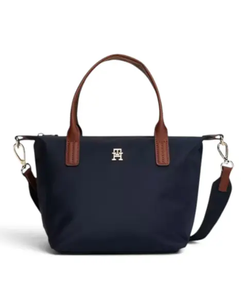 Tommy Hilfiger Popette Ženska Torba