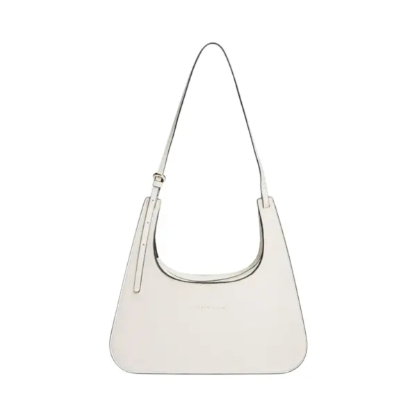 Tommy Hilfiger ženska torbica Modern Shoulder Bag AW0AW18620-AEO-Krem