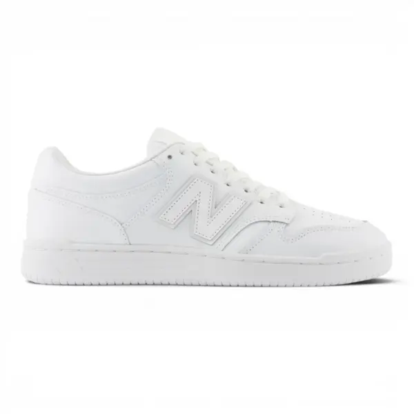 New Balance Muške Tenisice BB480L3W