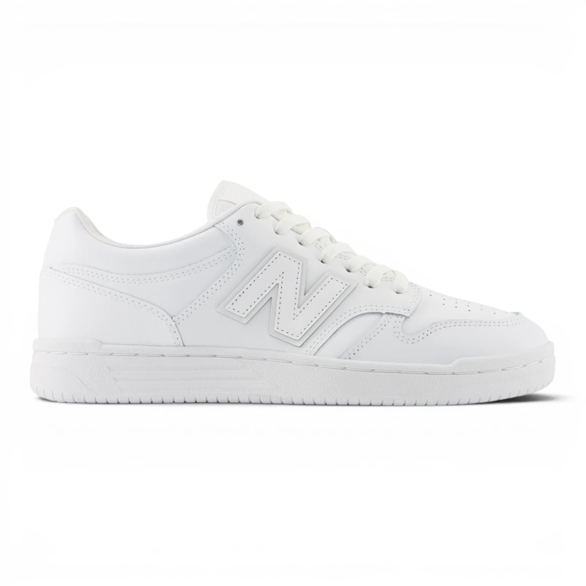 BB480L3W New Balance BB480L3W