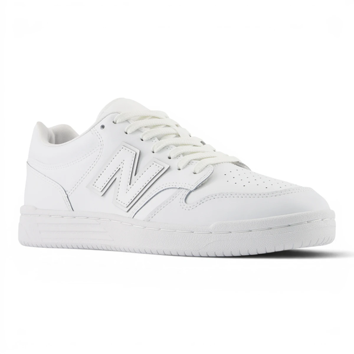 BB480L3W New Balance BB480L3W