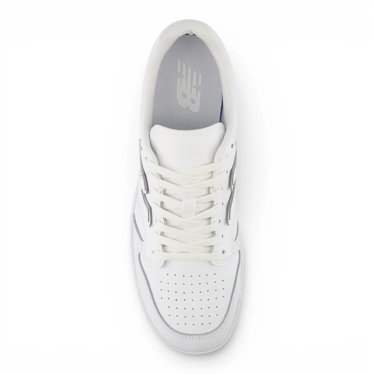 BB480L3W New Balance BB480L3W