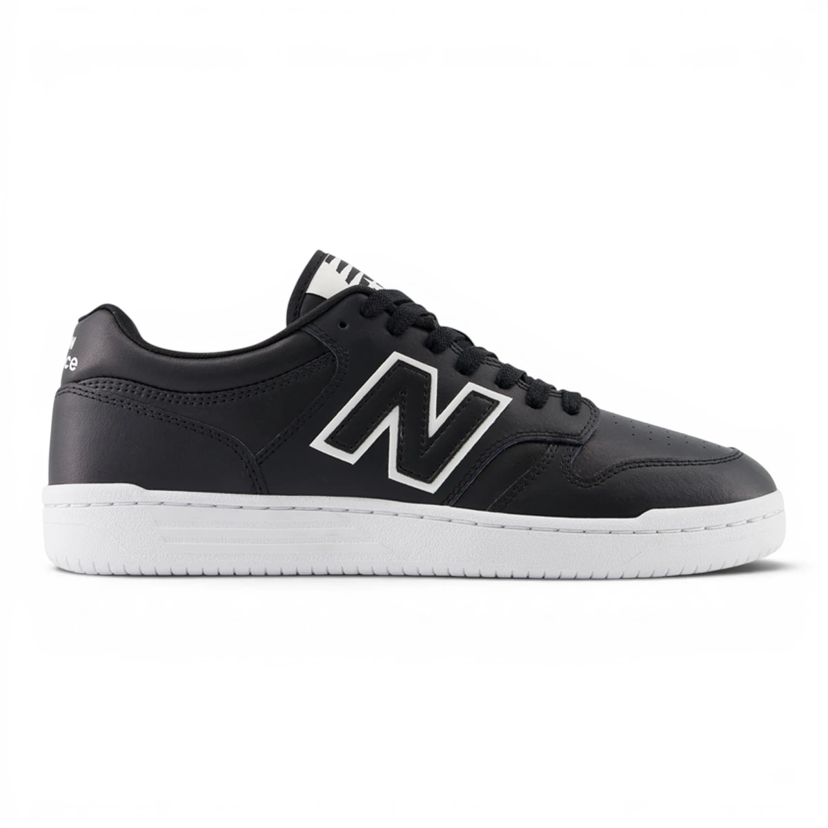 BB480LBT New Balance BB480LBT