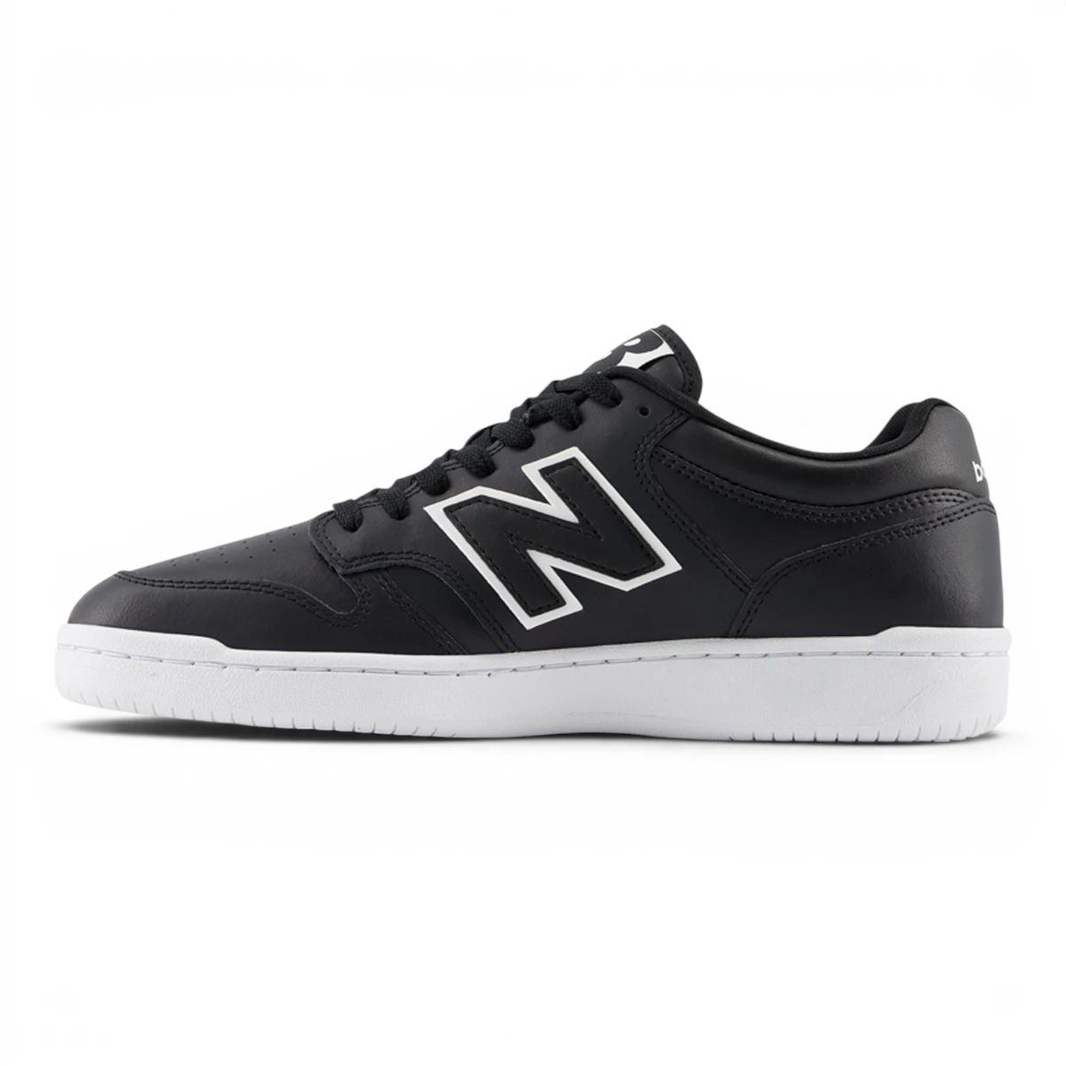 BB480LBT New Balance BB480LBT