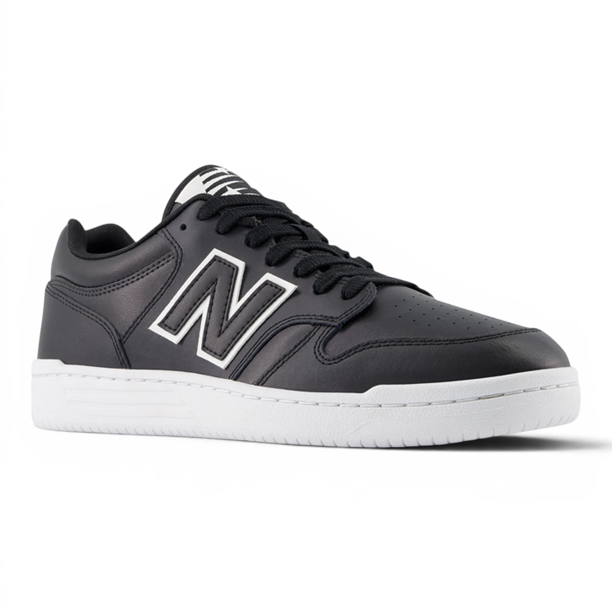 BB480LBT New Balance BB480LBT