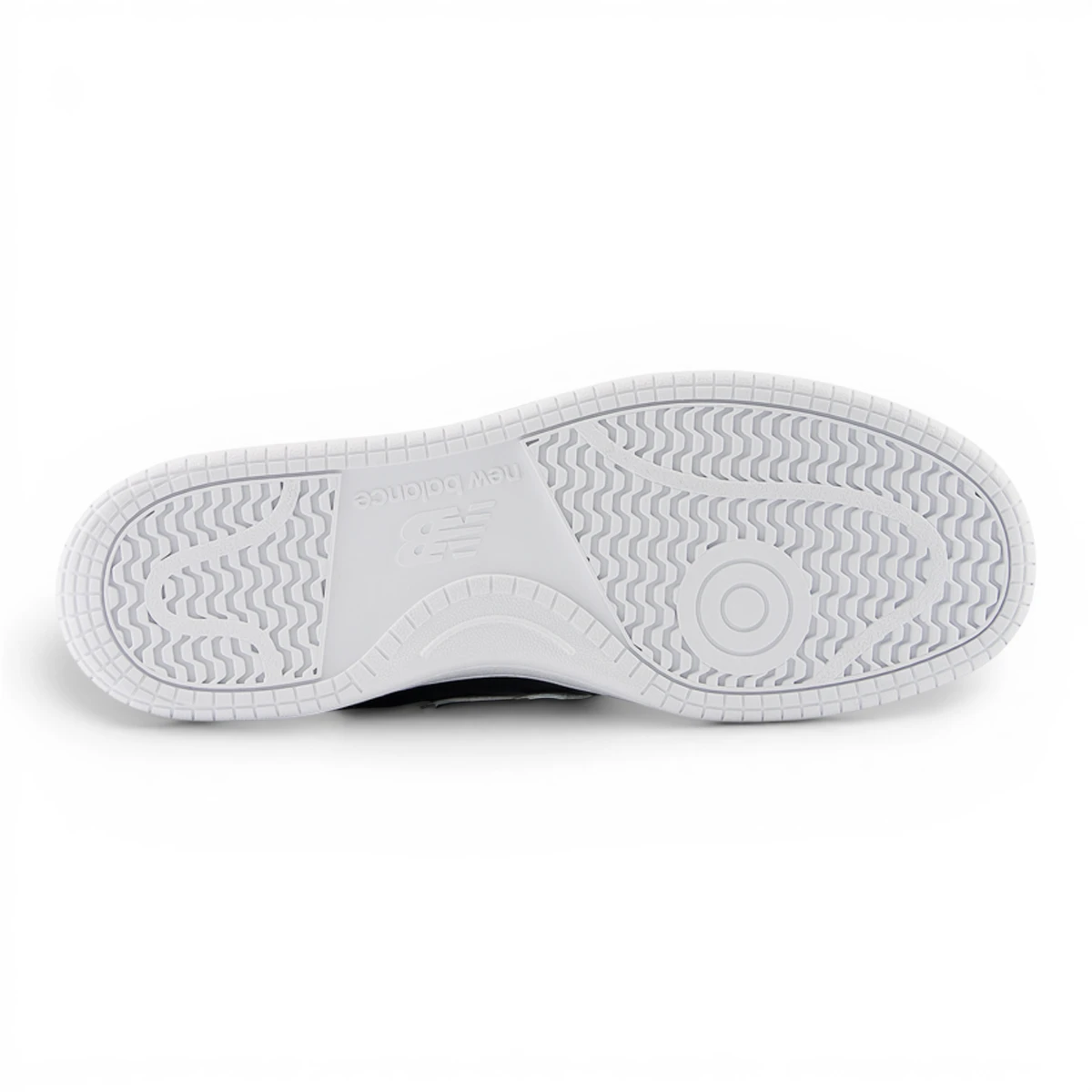 BB480LBT New Balance BB480LBT