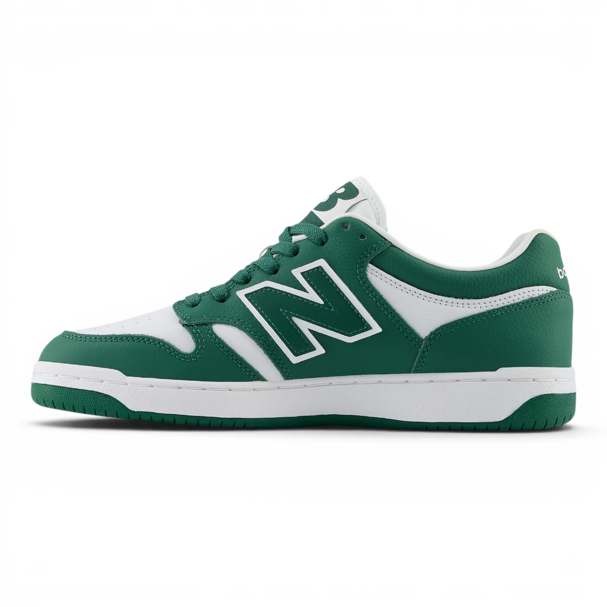 BB480LGH New Balance BB480LGH