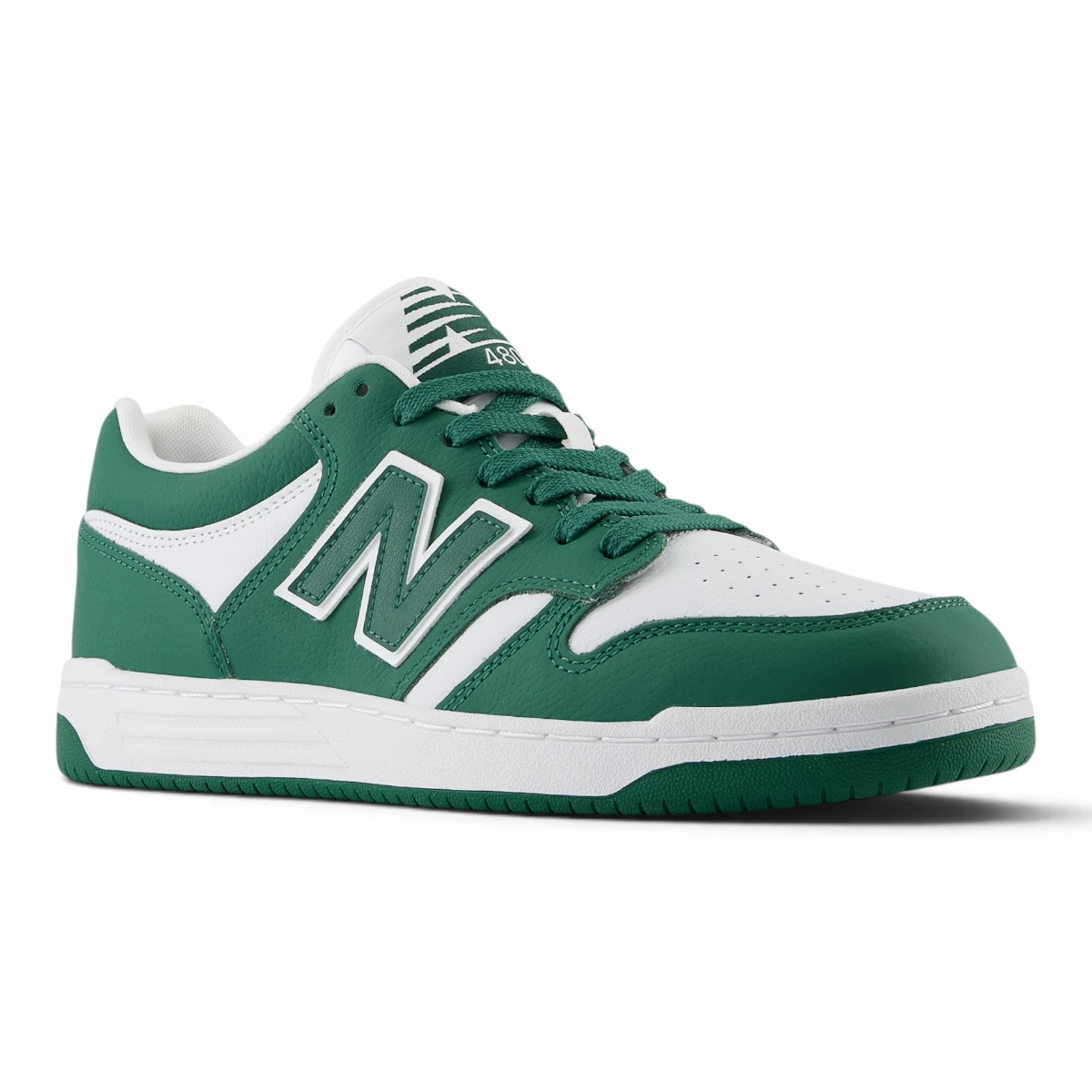 BB480LGH New Balance BB480LGH