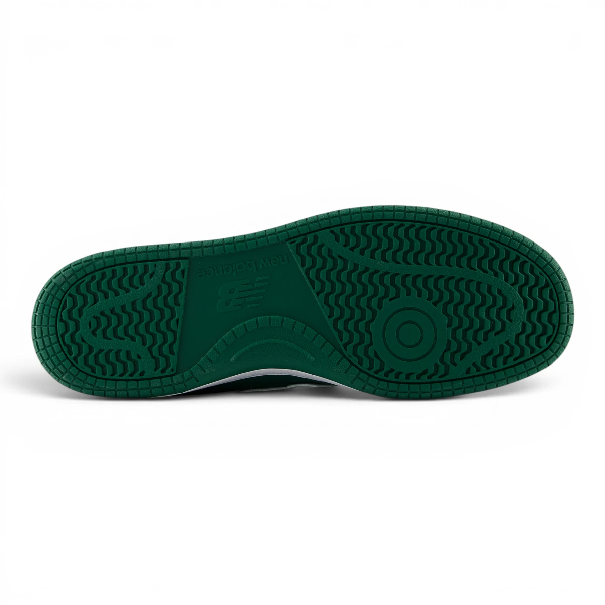 BB480LGH New Balance BB480LGH