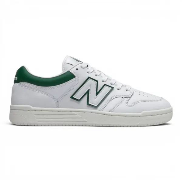 New Balance BB480LGT Muške Tenisice
