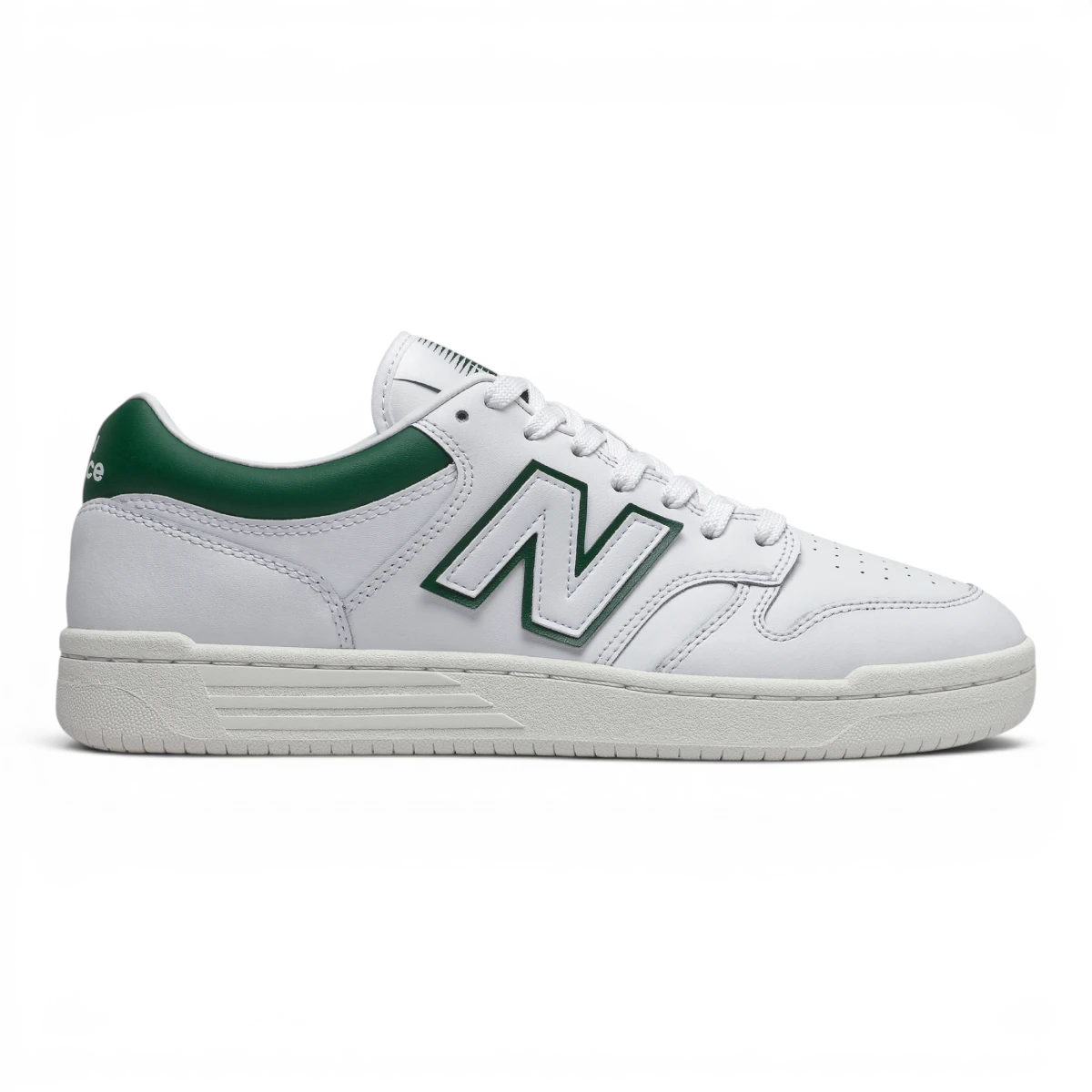 BB480LGT New Balance BB480LGT