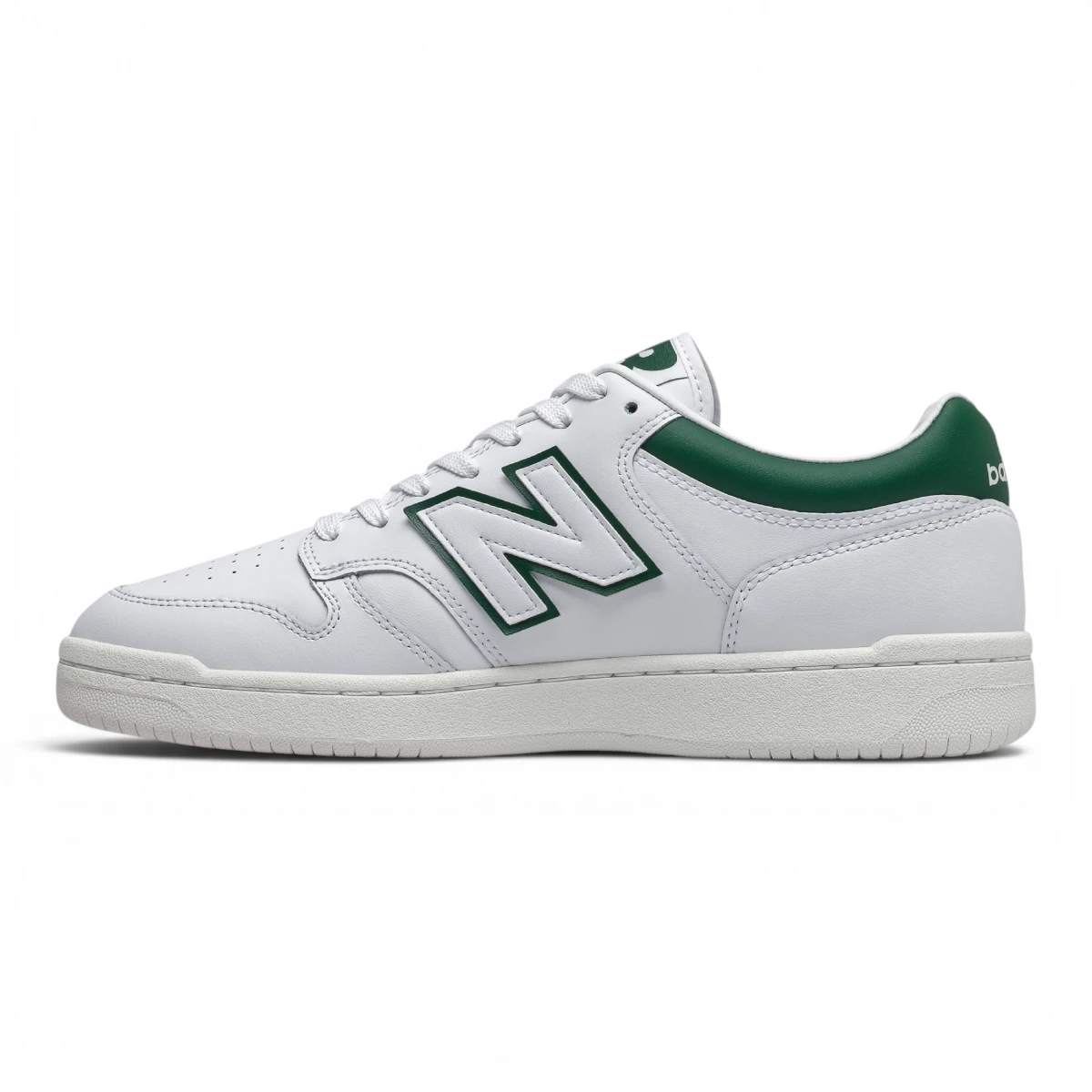 BB480LGT New Balance BB480LGT