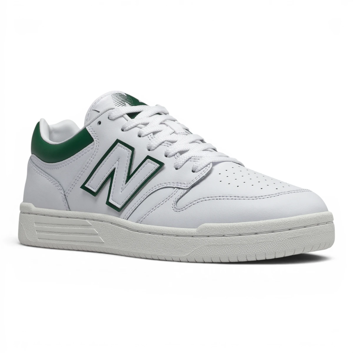 BB480LGT New Balance BB480LGT