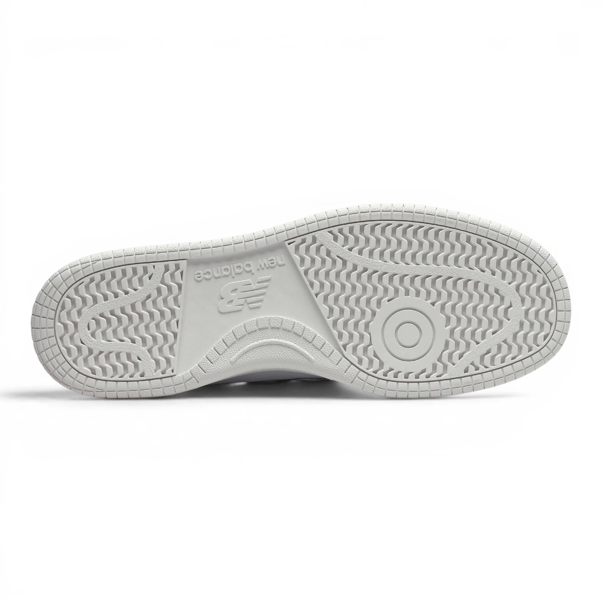 BB480LGT New Balance BB480LGT