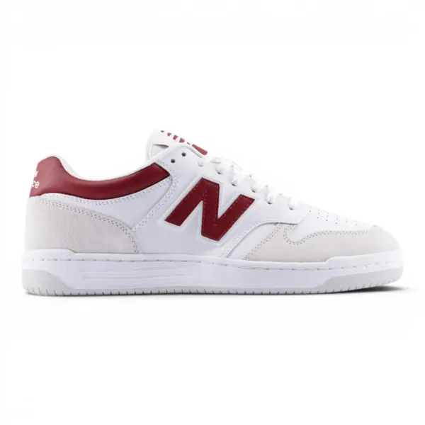 Ženske Tenisice New Balance BB480LIR