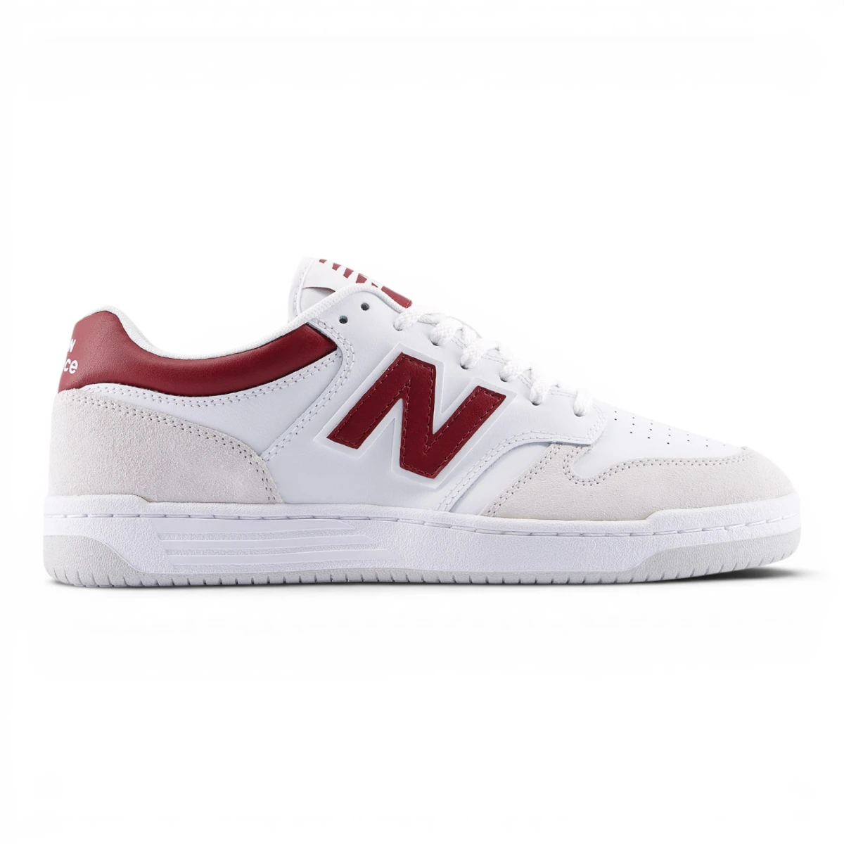 BB480LIR New Balance BB480LIR